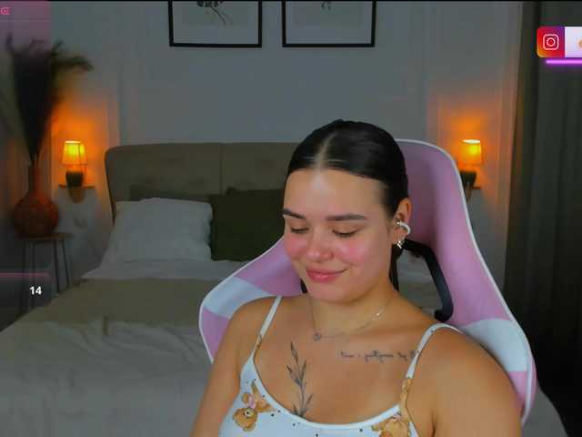 EvaRaider