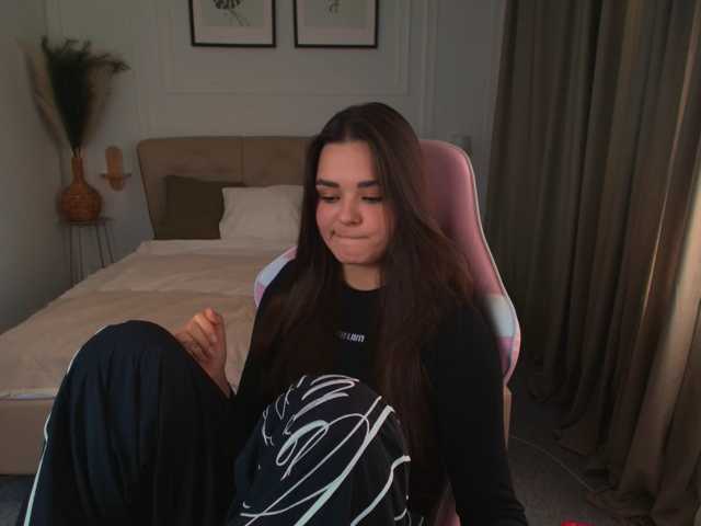 EvaRaider