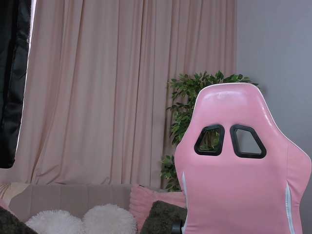 EvaRaider