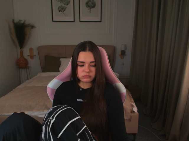 EvaRaider