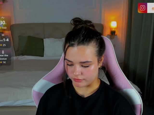 EvaRaider