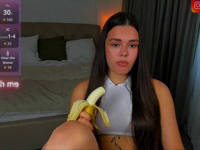 EvaRaider