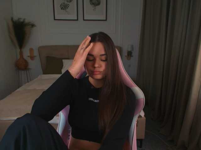 EvaRaider