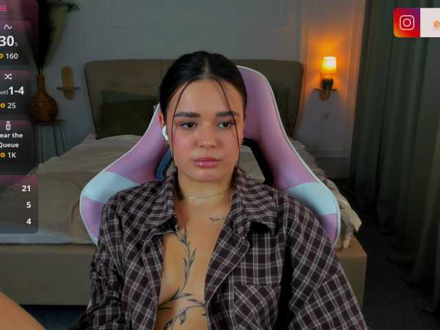 EvaRaider