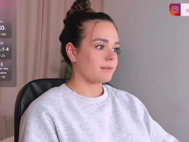 EvaRaider