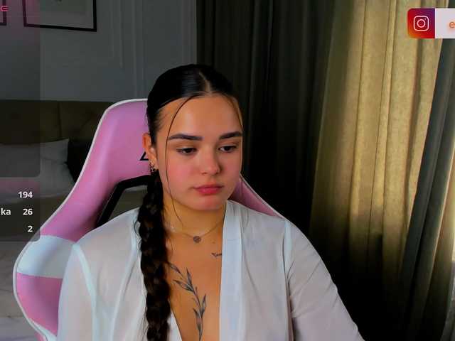 EvaRaider