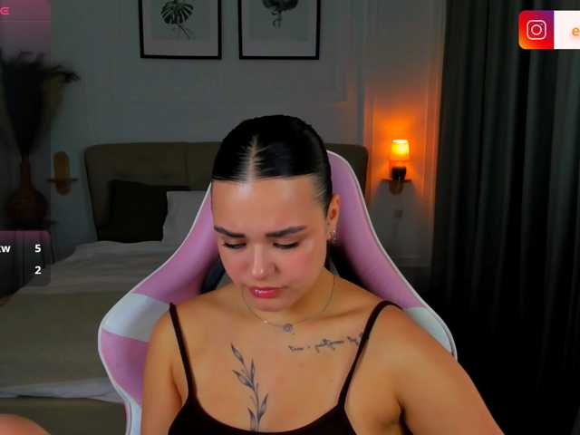 EvaRaider