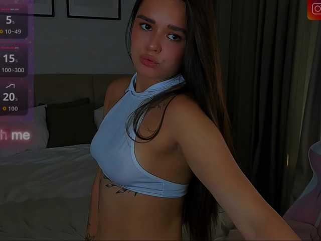 EvaRaider