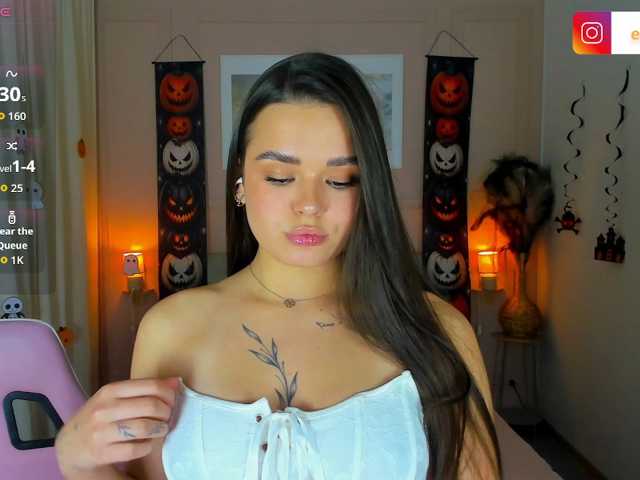 EvaRaider