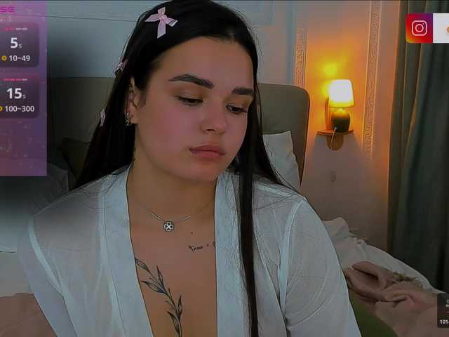 EvaRaider