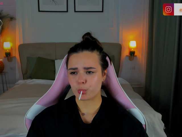 EvaRaider