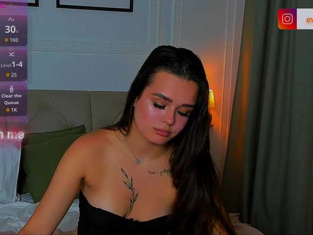 EvaRaider