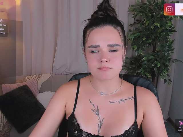 EvaRaider