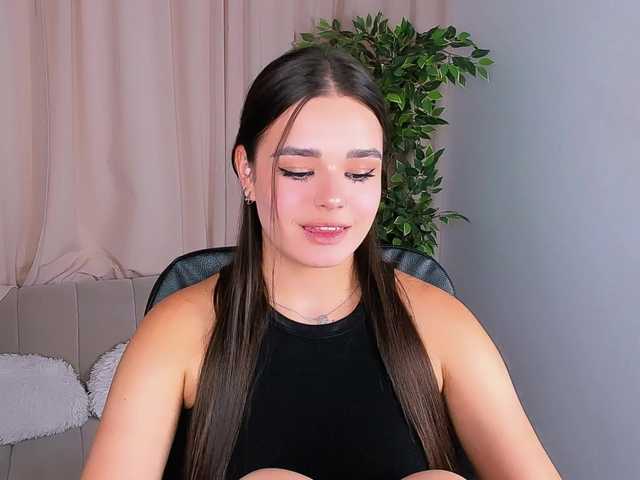 EvaRaider