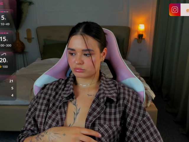 EvaRaider