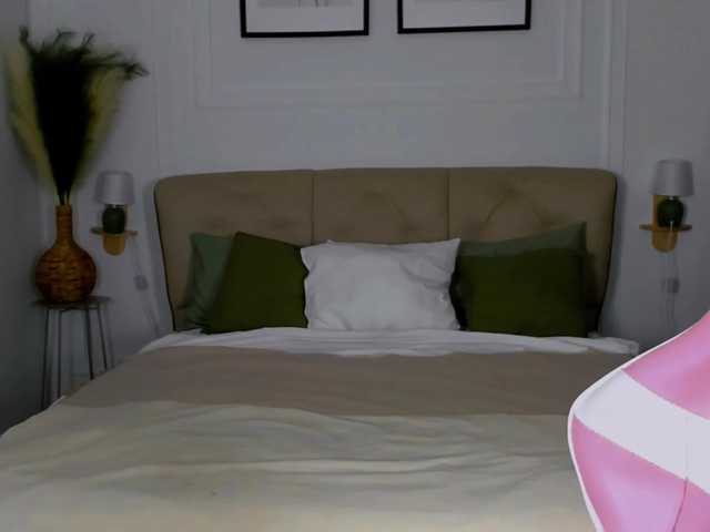EvaRaider live cam on BongaCams