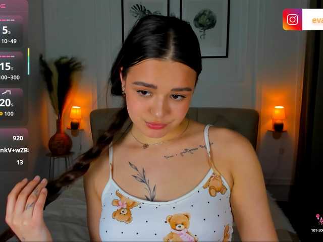 Preview of evaraider