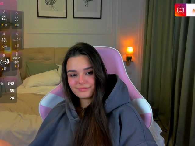 EvaRaider