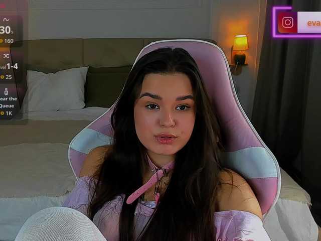 EvaRaider