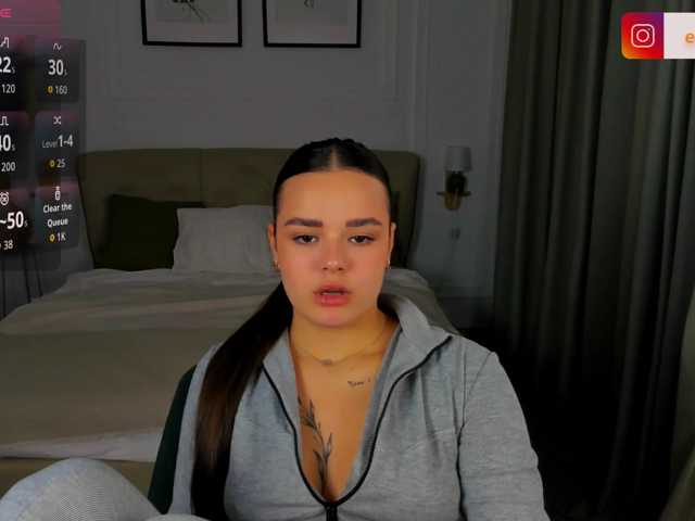 EvaRaider