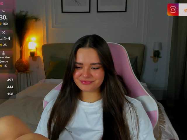 EvaRaider