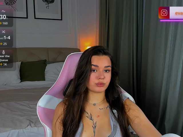 EvaRaider