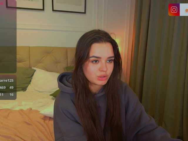 EvaRaider