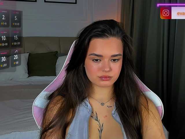 EvaRaider