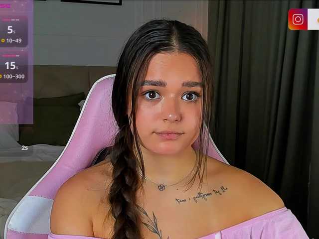 EvaRaider