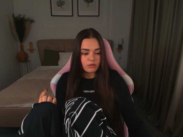 EvaRaider