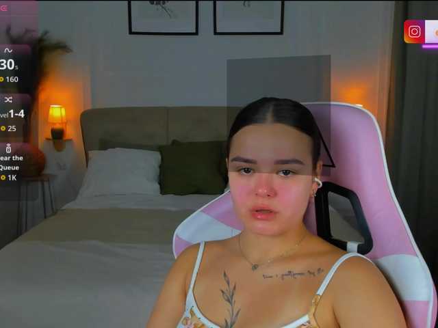 EvaRaider