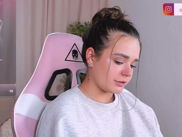 EvaRaider