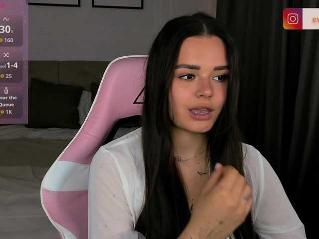 EvaRaider