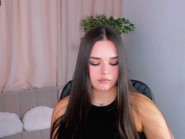 EvaRaider