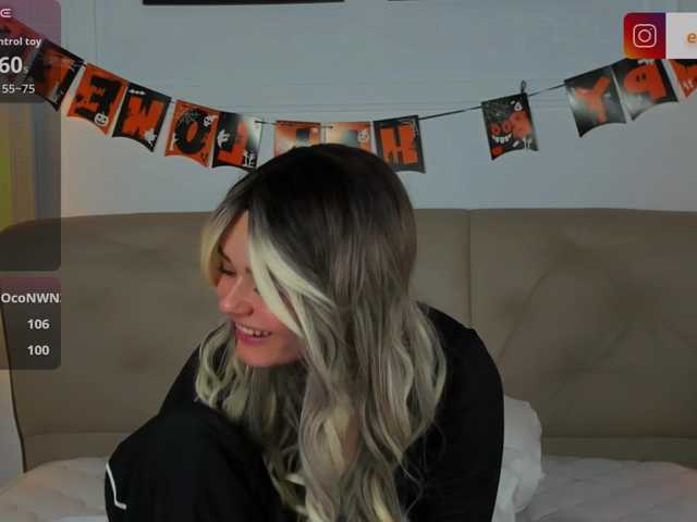 EvaRaider live cam on BongaCams