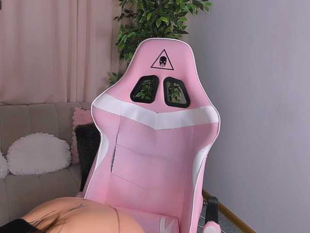 EvaRaider