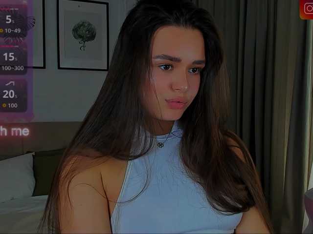 EvaRaider