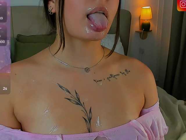 EvaRaider