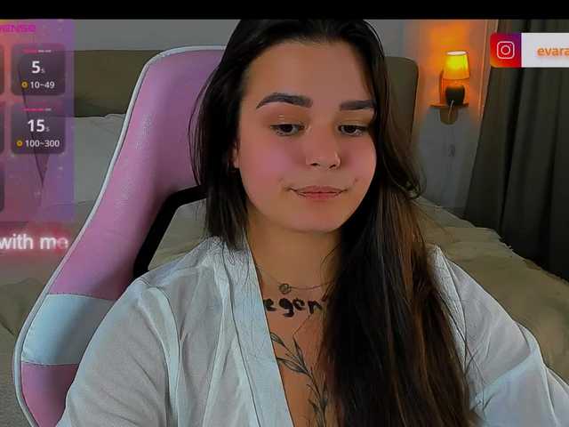 EvaRaider