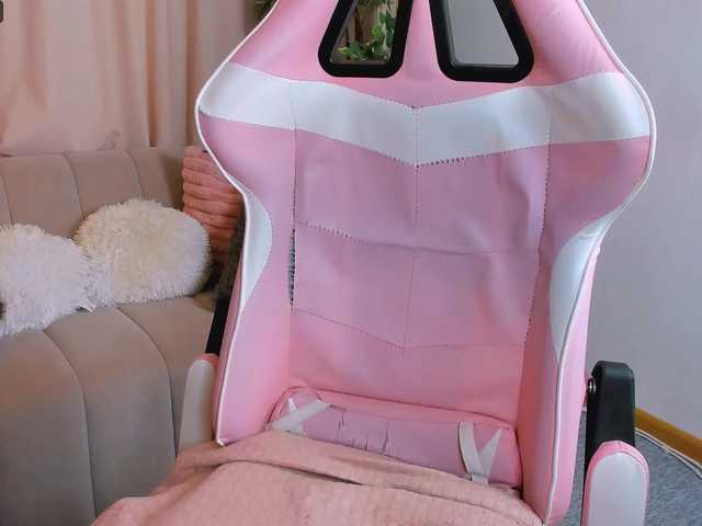 EvaRaider
