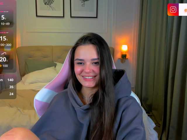 EvaRaider