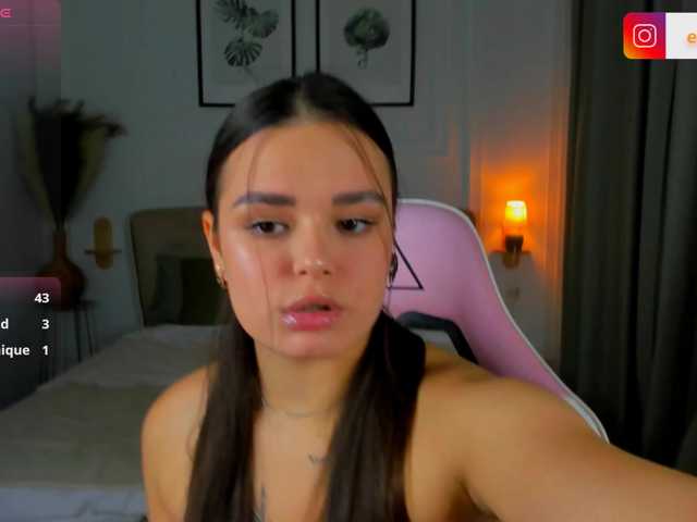 EvaRaider
