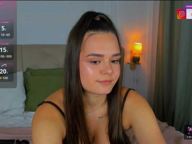 EvaRaider