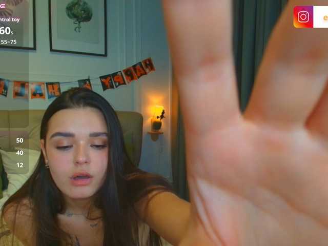 EvaRaider