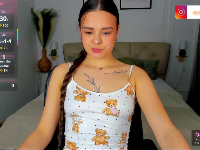 Preview of evaraider