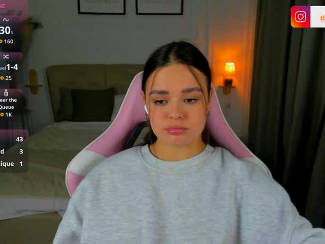 EvaRaider