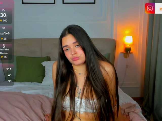 EvaRaider