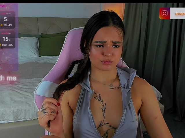 EvaRaider