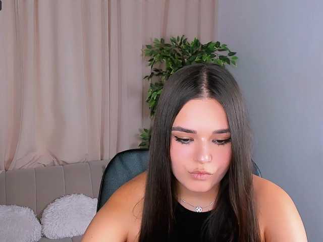 EvaRaider
