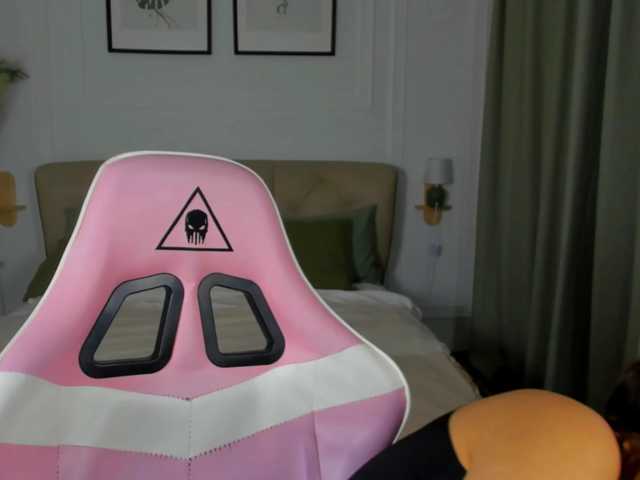 EvaRaider